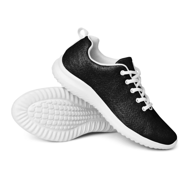 FGTP FUTURE ONE WOMEN'S product image (3)