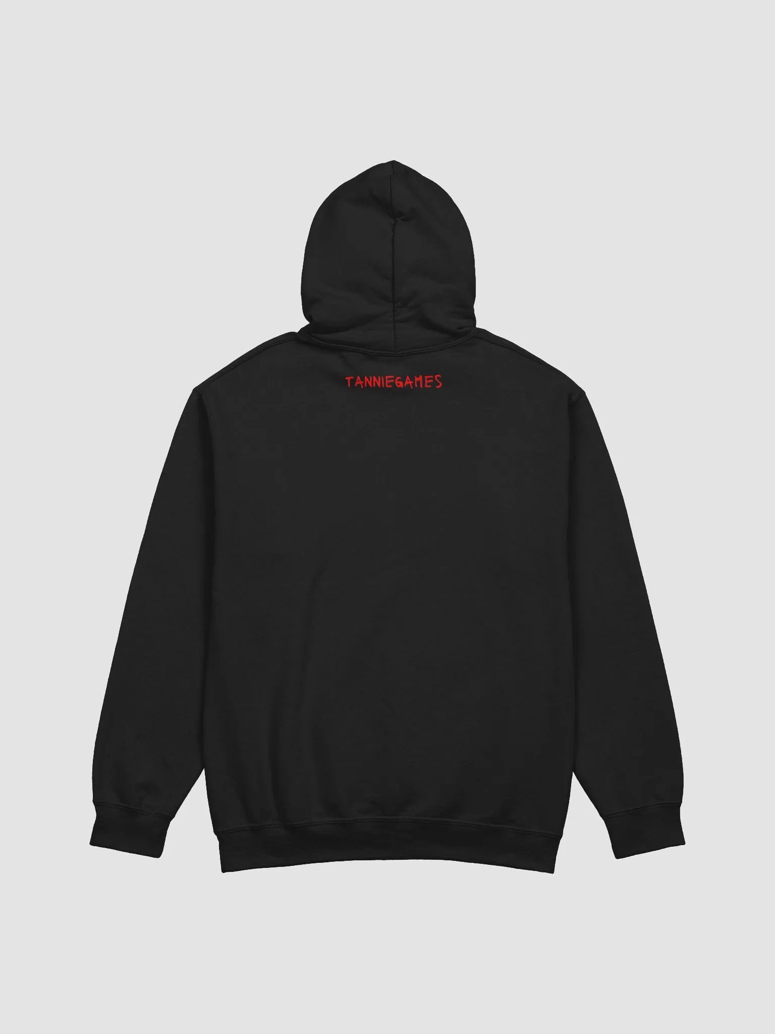 Mondays Hoodie product image (2)