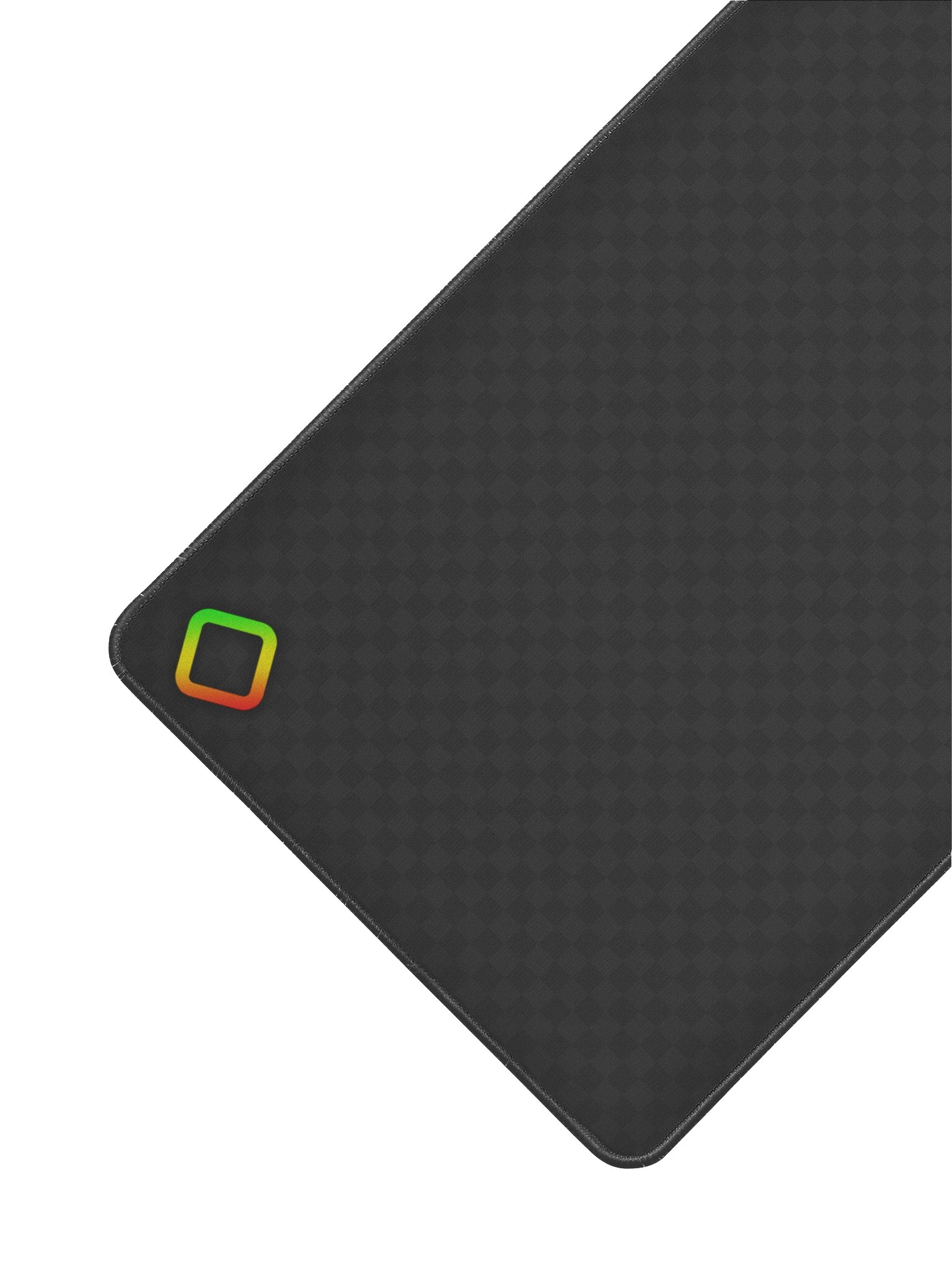 Checkerboard Desk Mat (New) product image (2)
