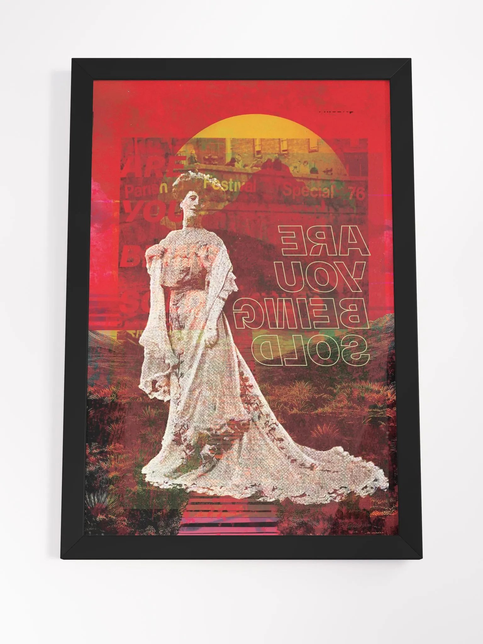Being Sold product image (4)