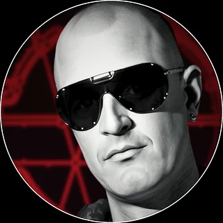 DJBrisk