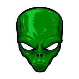 Galactic Explorer
