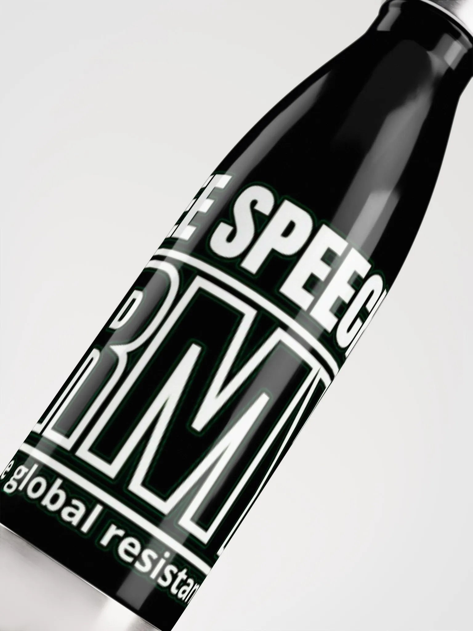 FREE SPEECH ARMY product image (10)