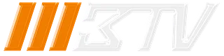 MBTV