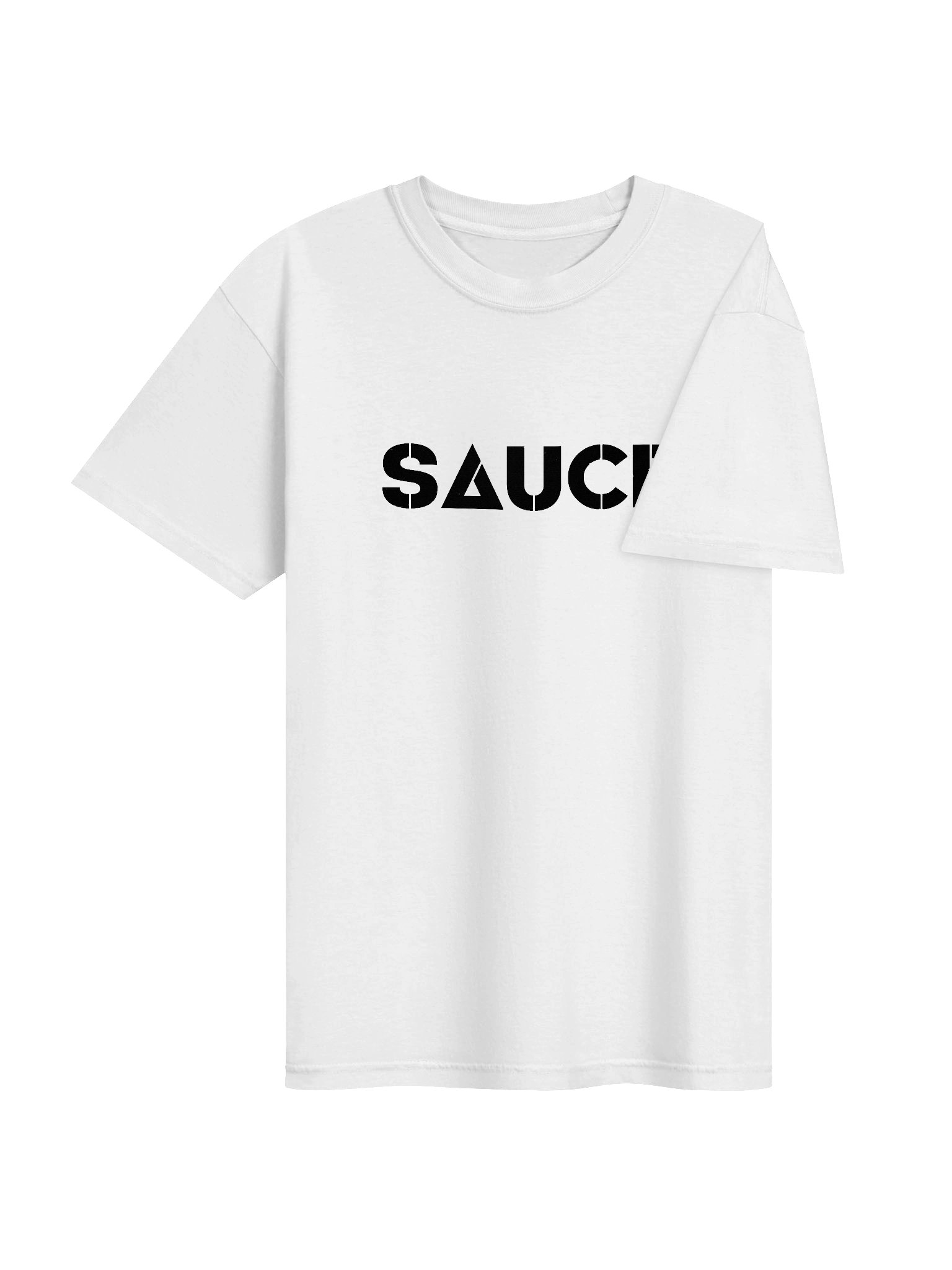 Sauce 01 product image (4)