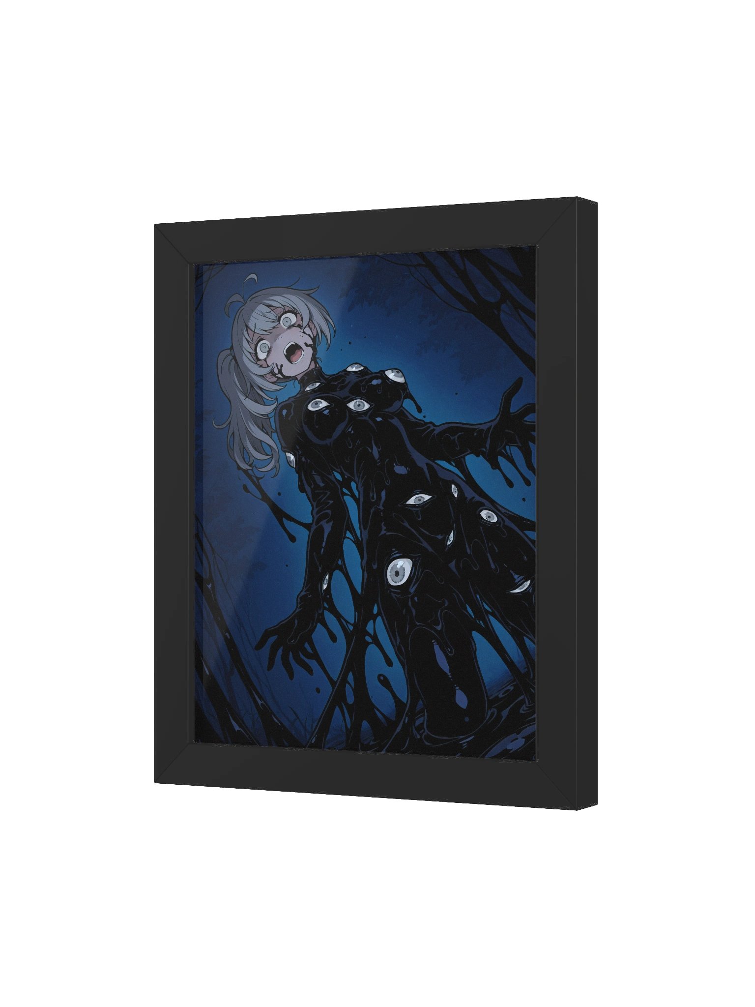 Abyssal Corruption product image (5)