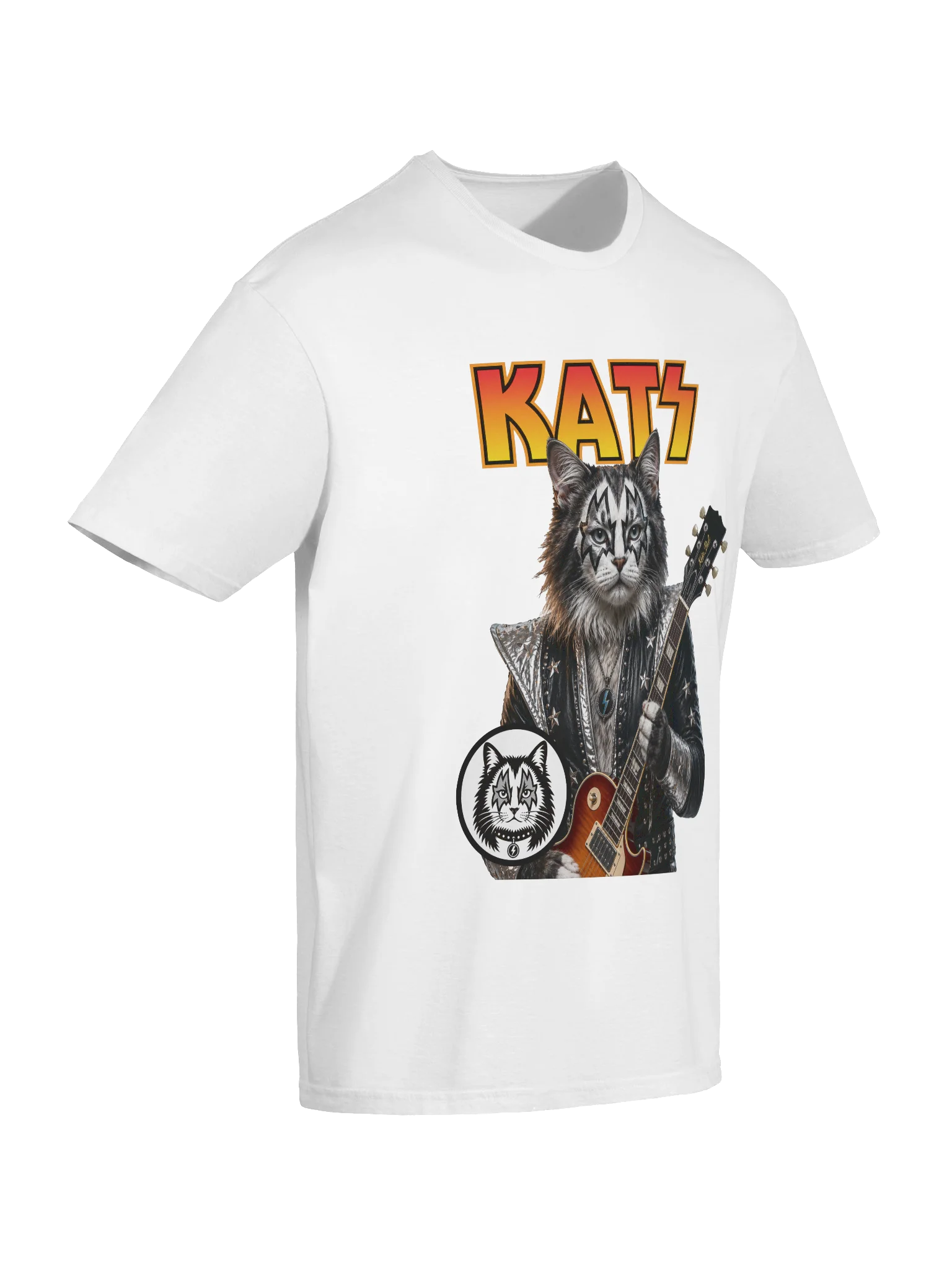 KATS PAWSLEY product image (2)