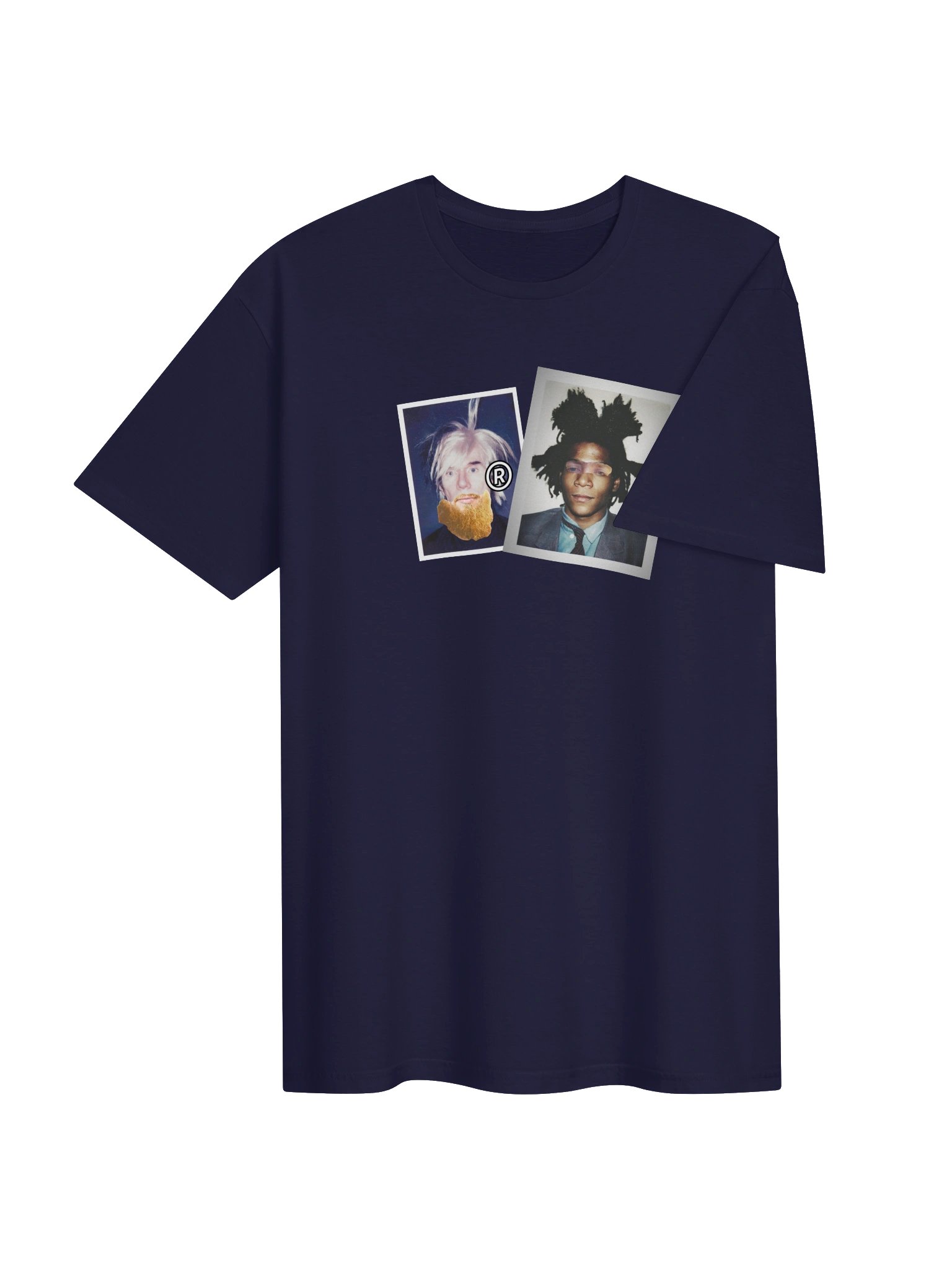 "CO-AUTHORED BY MOEZ®" product image (4)