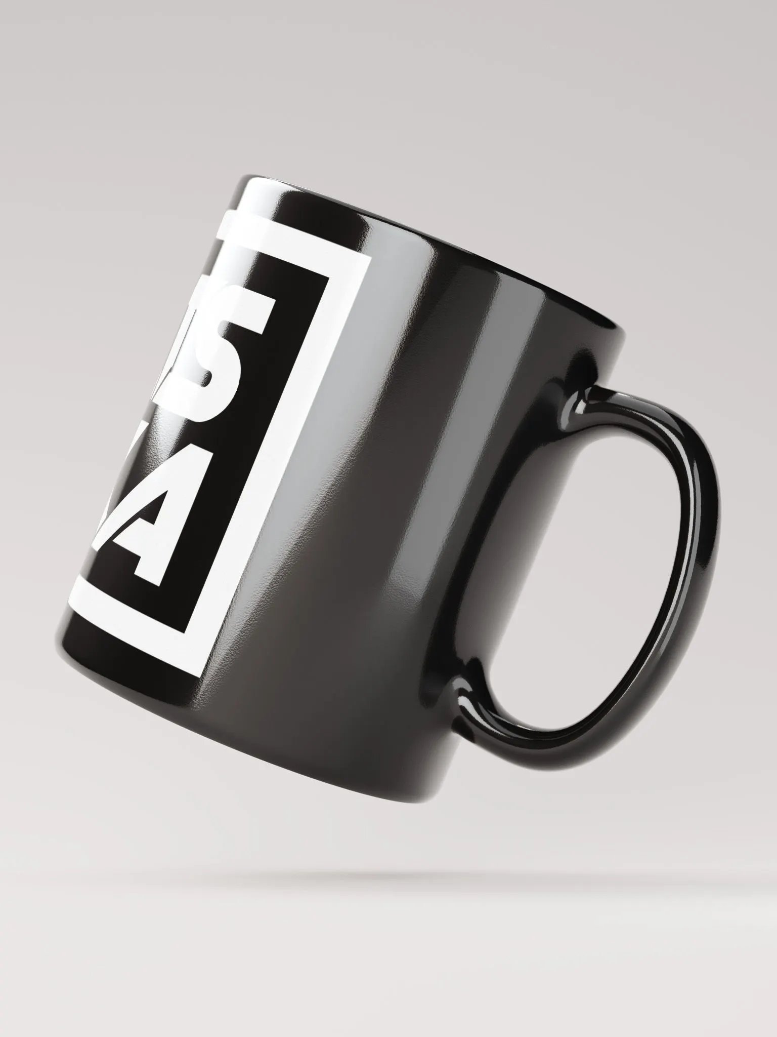 Coffee Cup product image (5)