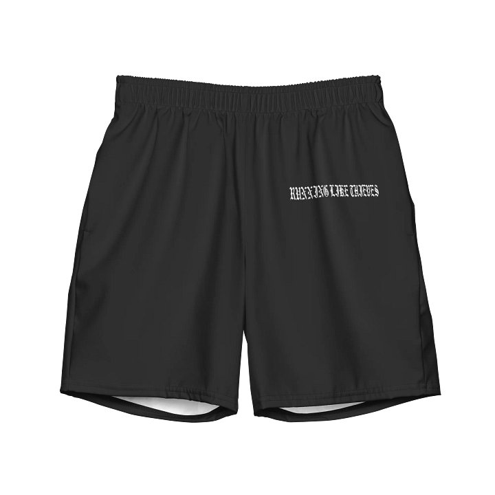 Night Ash Cliff Diving product image (2)