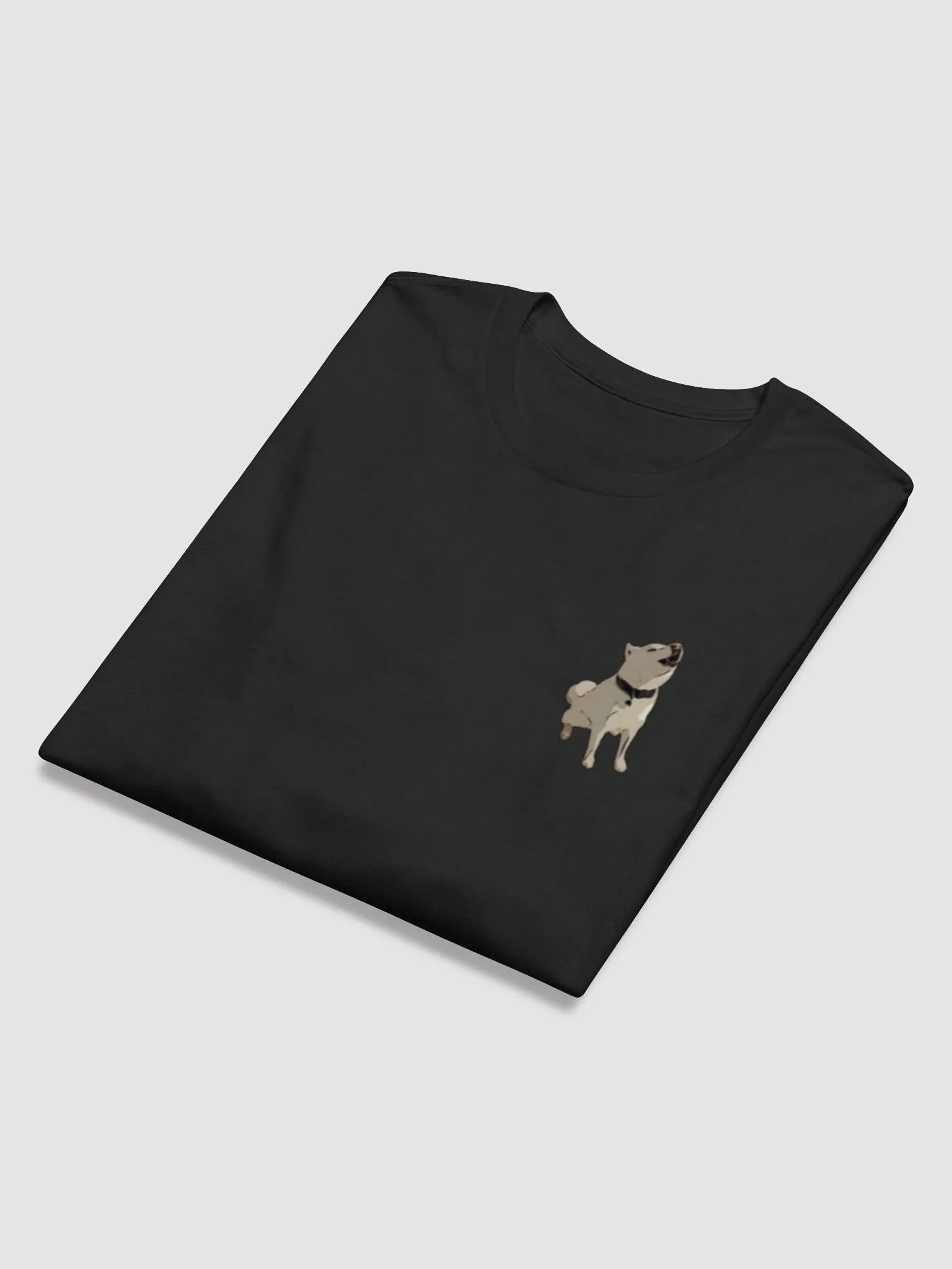 Dog Dad Long Sleeve product image (6)