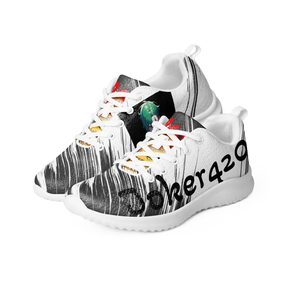 Jokershoes product image (5)