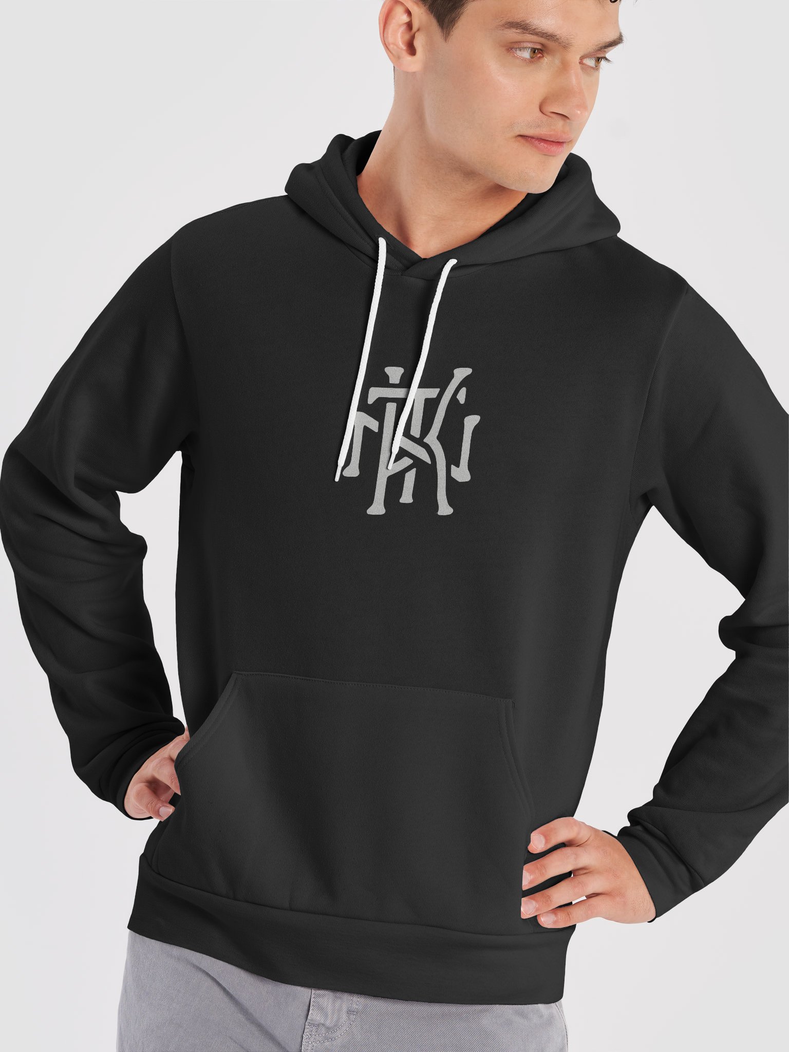 TNK Hoodie product image (23)
