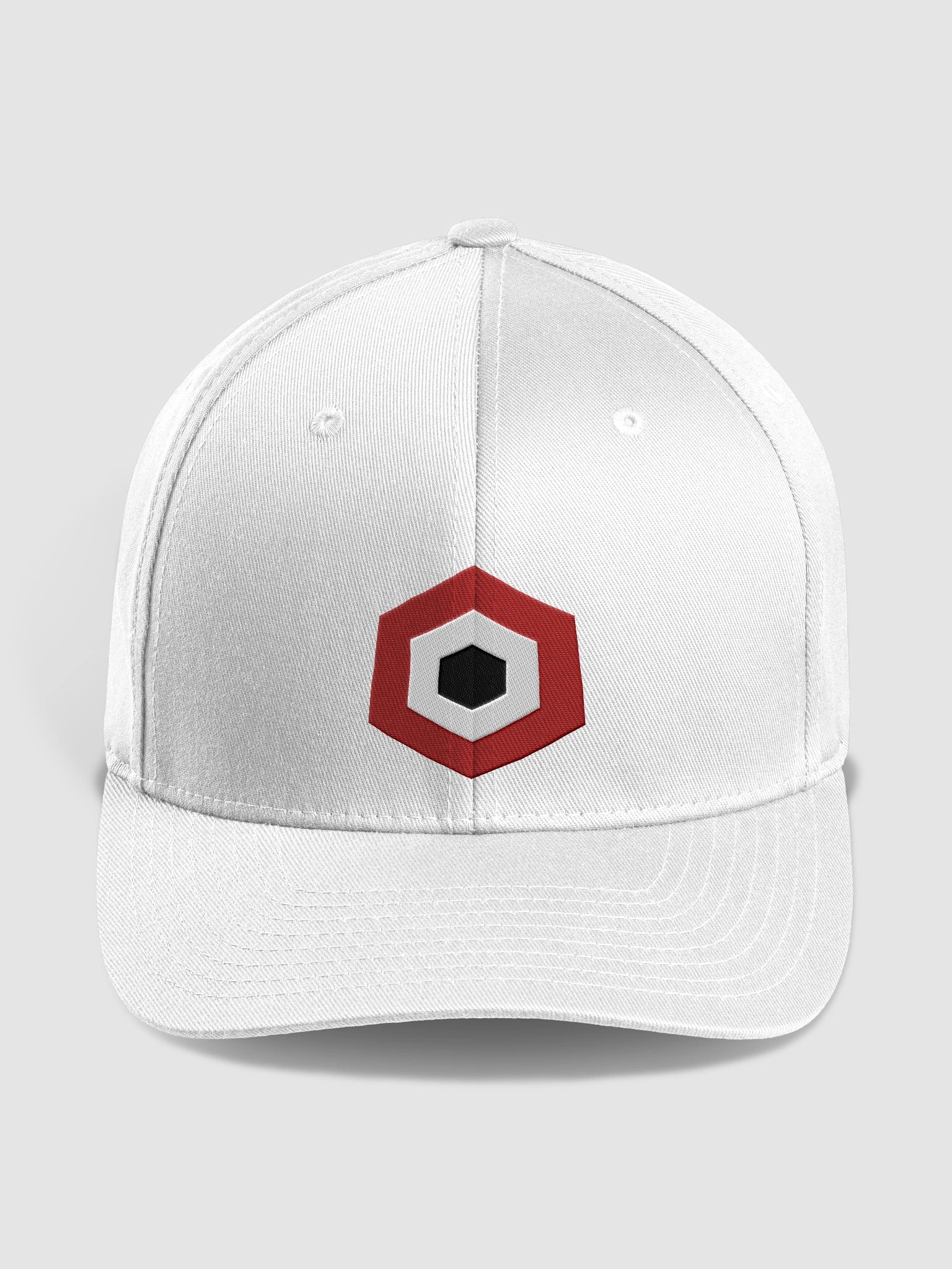 KNEXON FelxFit Cap - Light product image (2)