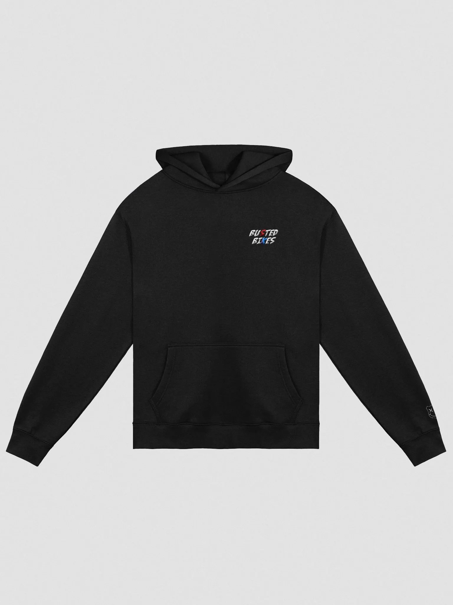 OG x Get Away (Embroidered) product image (1)