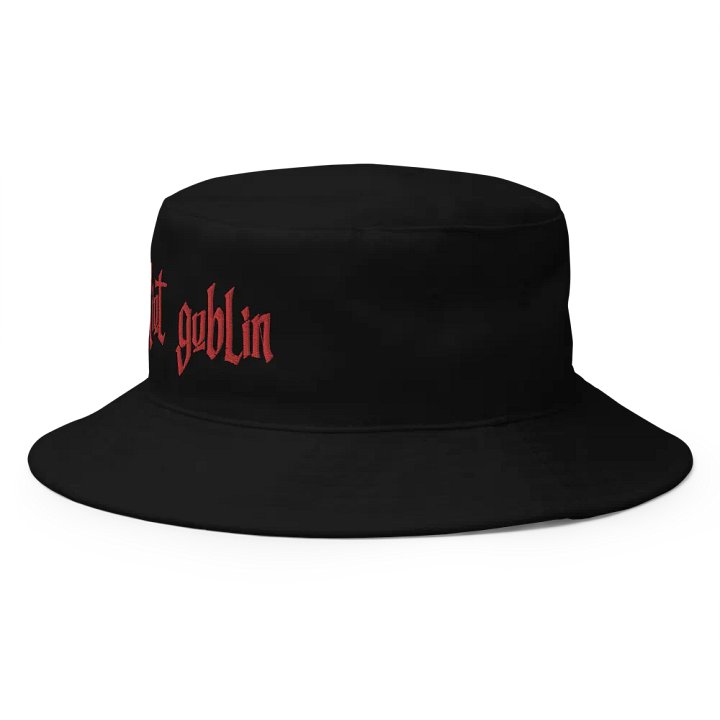 Riot Goblin Bucket product image (2)