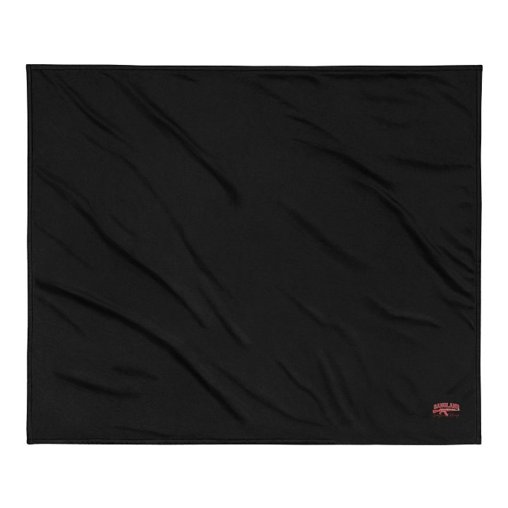 Gangland.Clothing.co. product image (2)