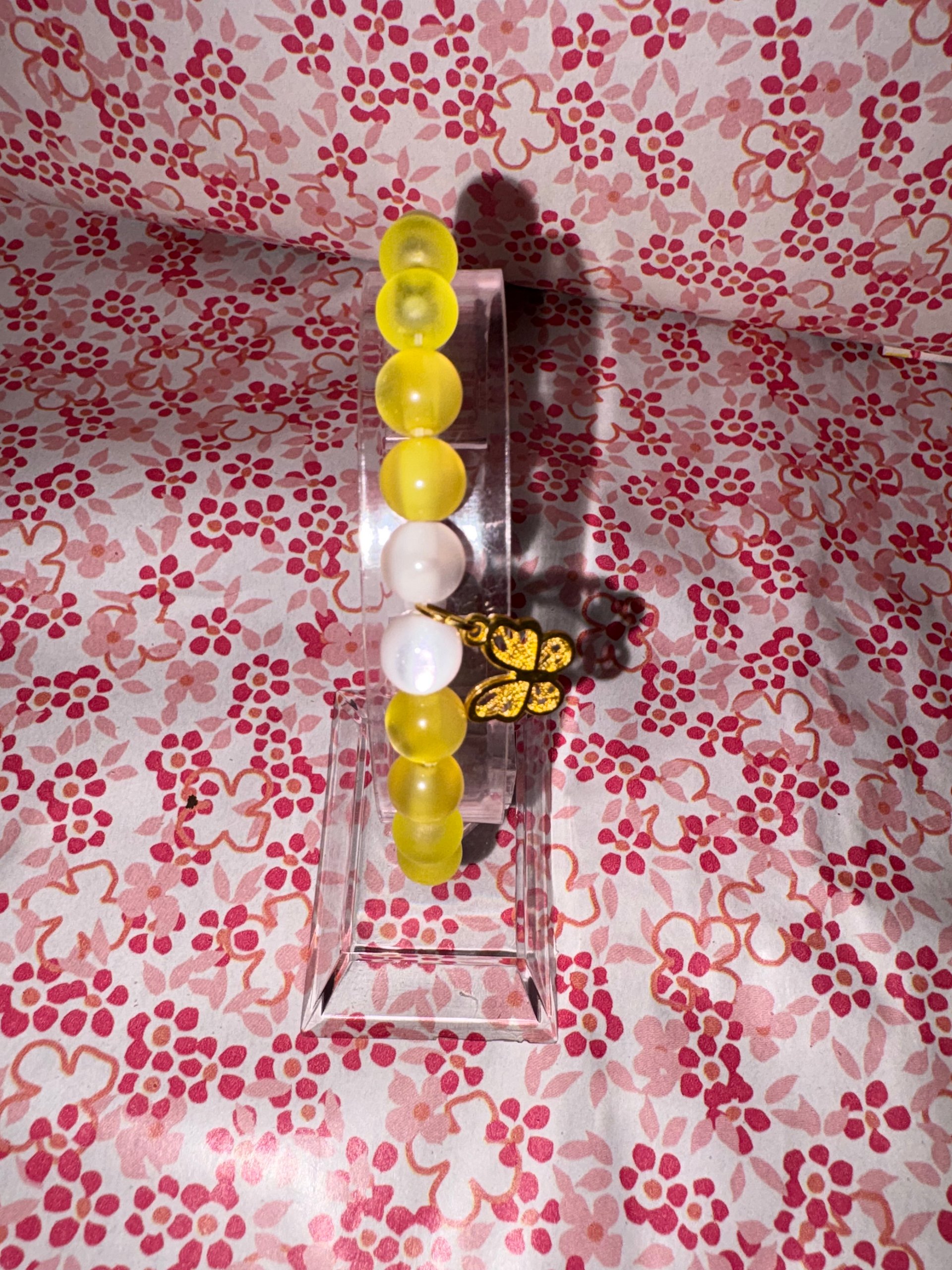 Custom 1pc Glossy Bracelet product image (7)