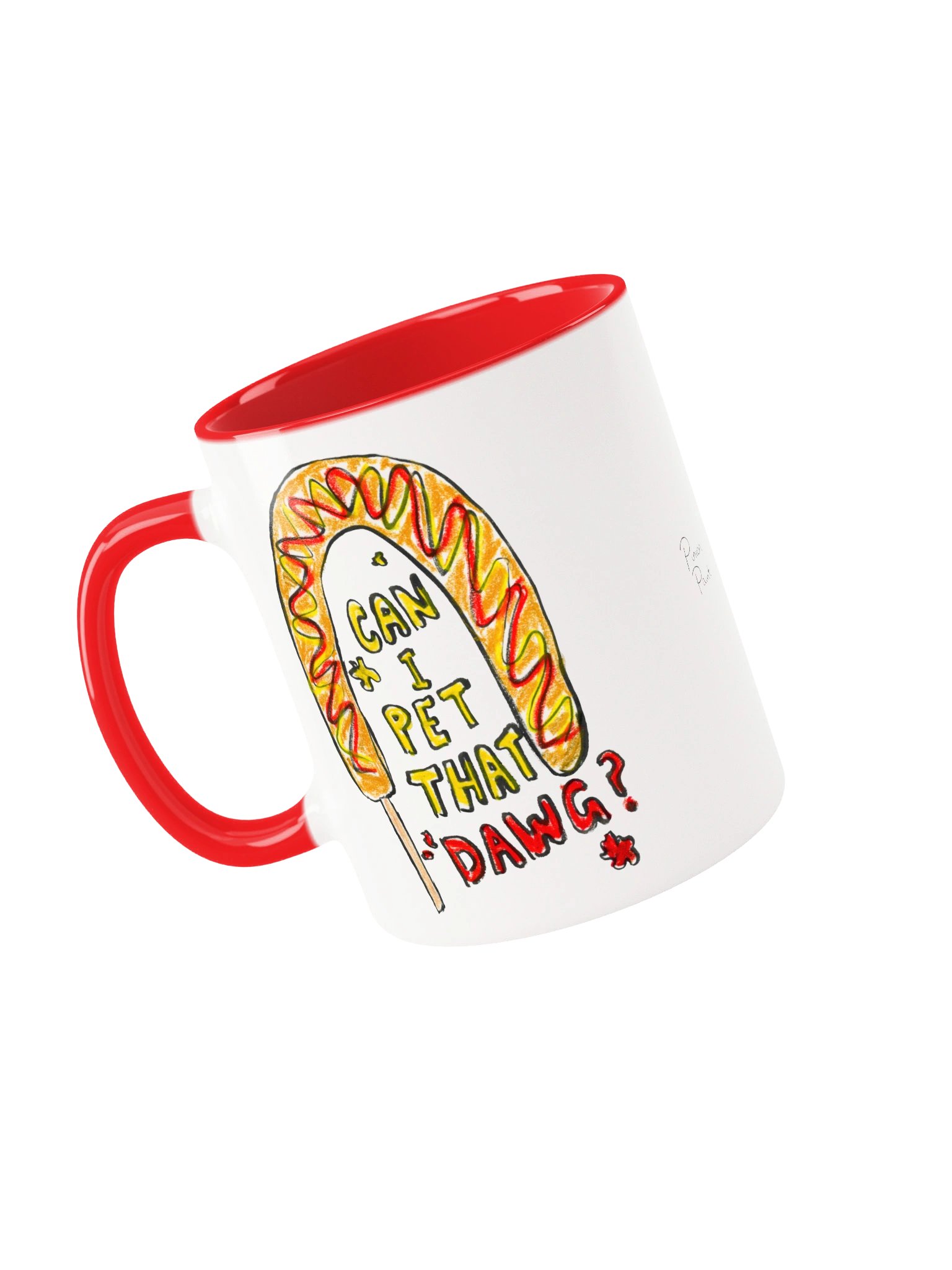 Corndawg mug product image (18)