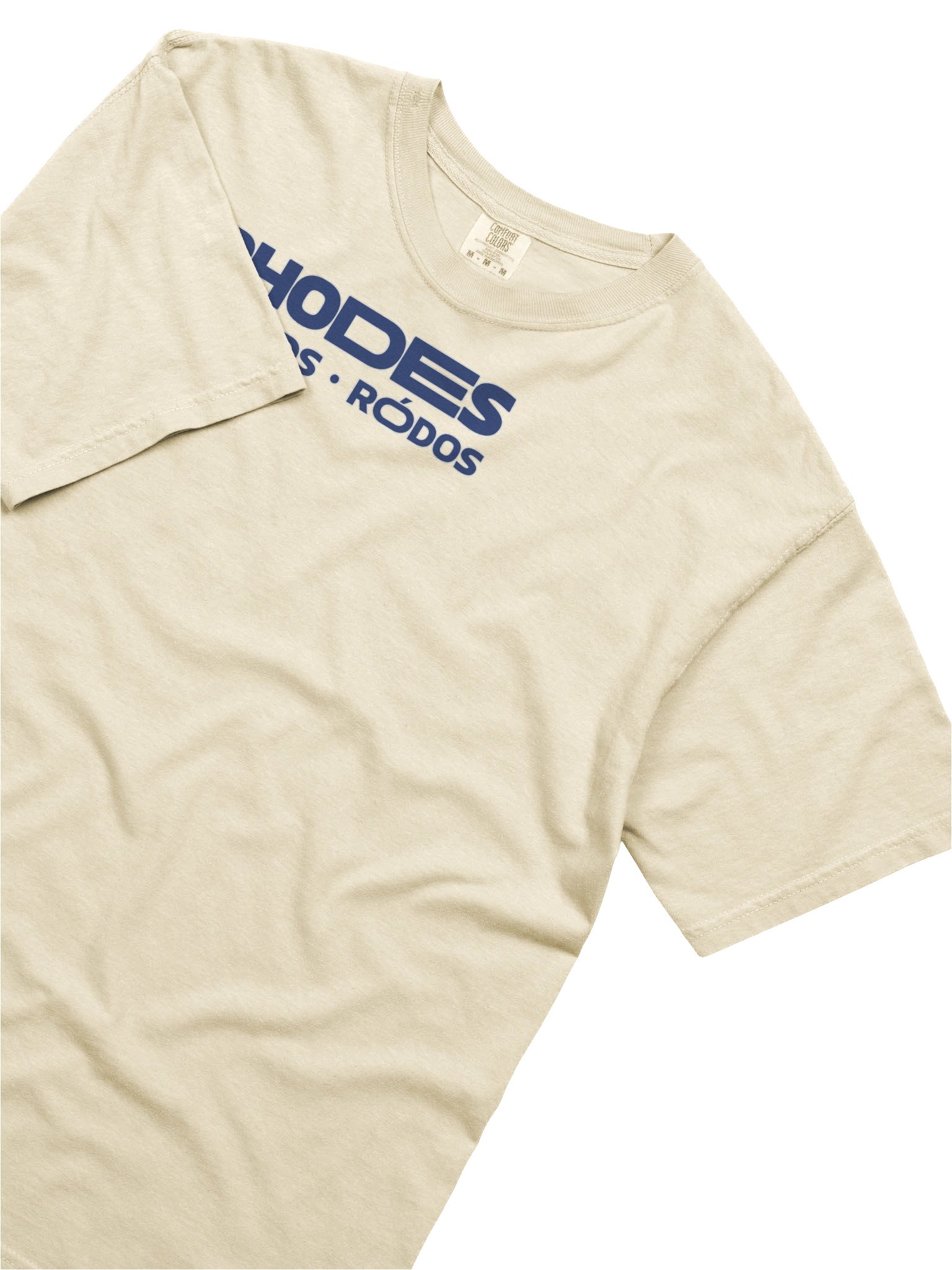 Rhodes – Island of the Sun product image (15)