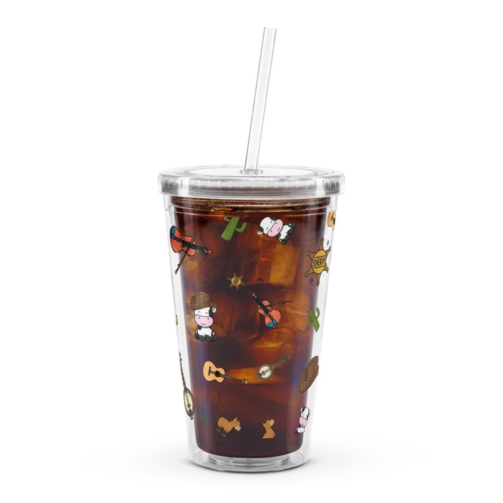 Le verre country product image (12)