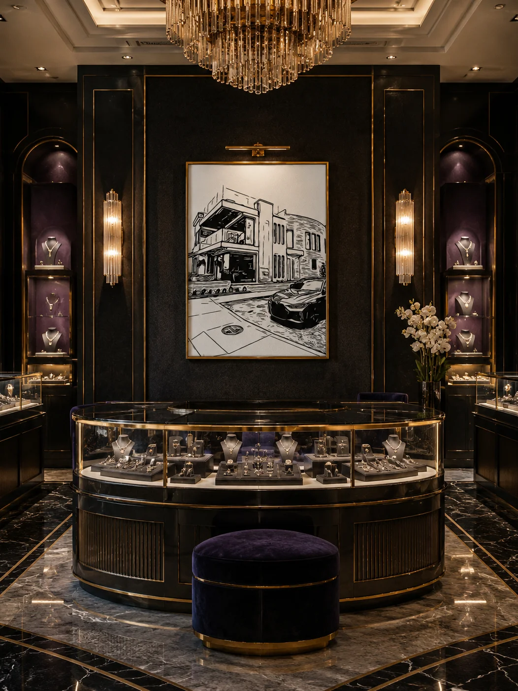 Naples Treasure Island CA 1 product image (2)