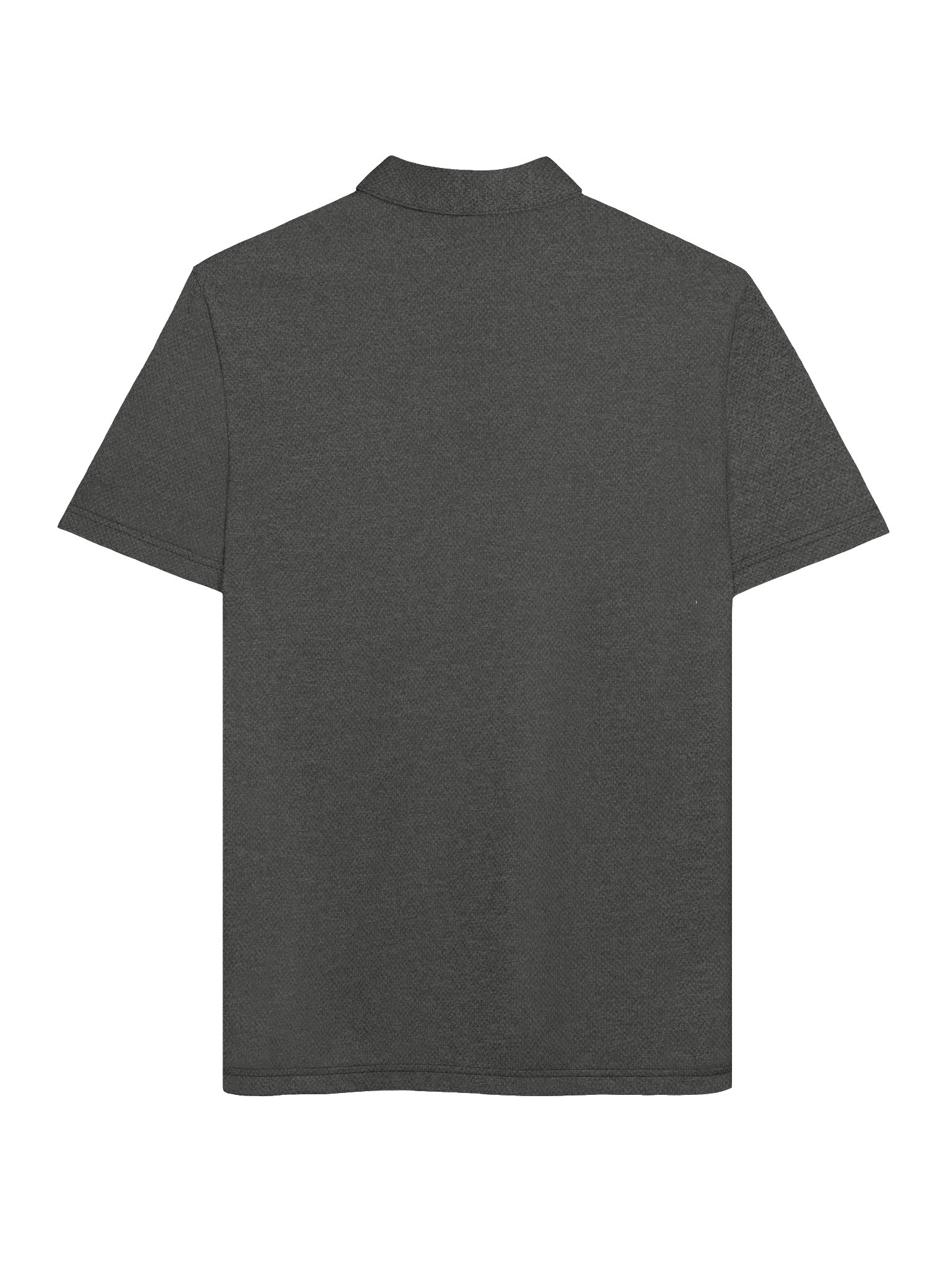 STONECREST POLO product image (2)