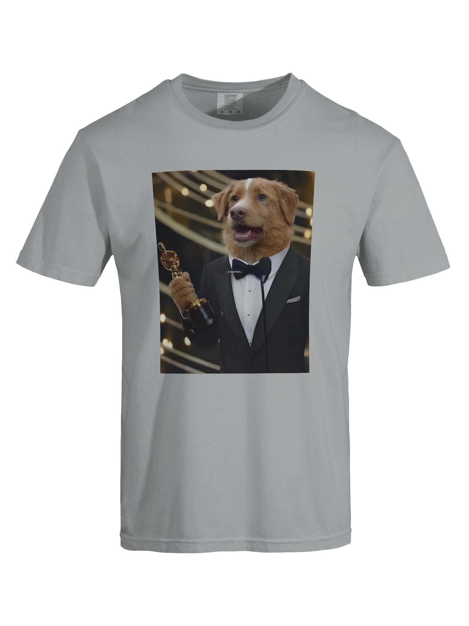 indy the dog product image (7)
