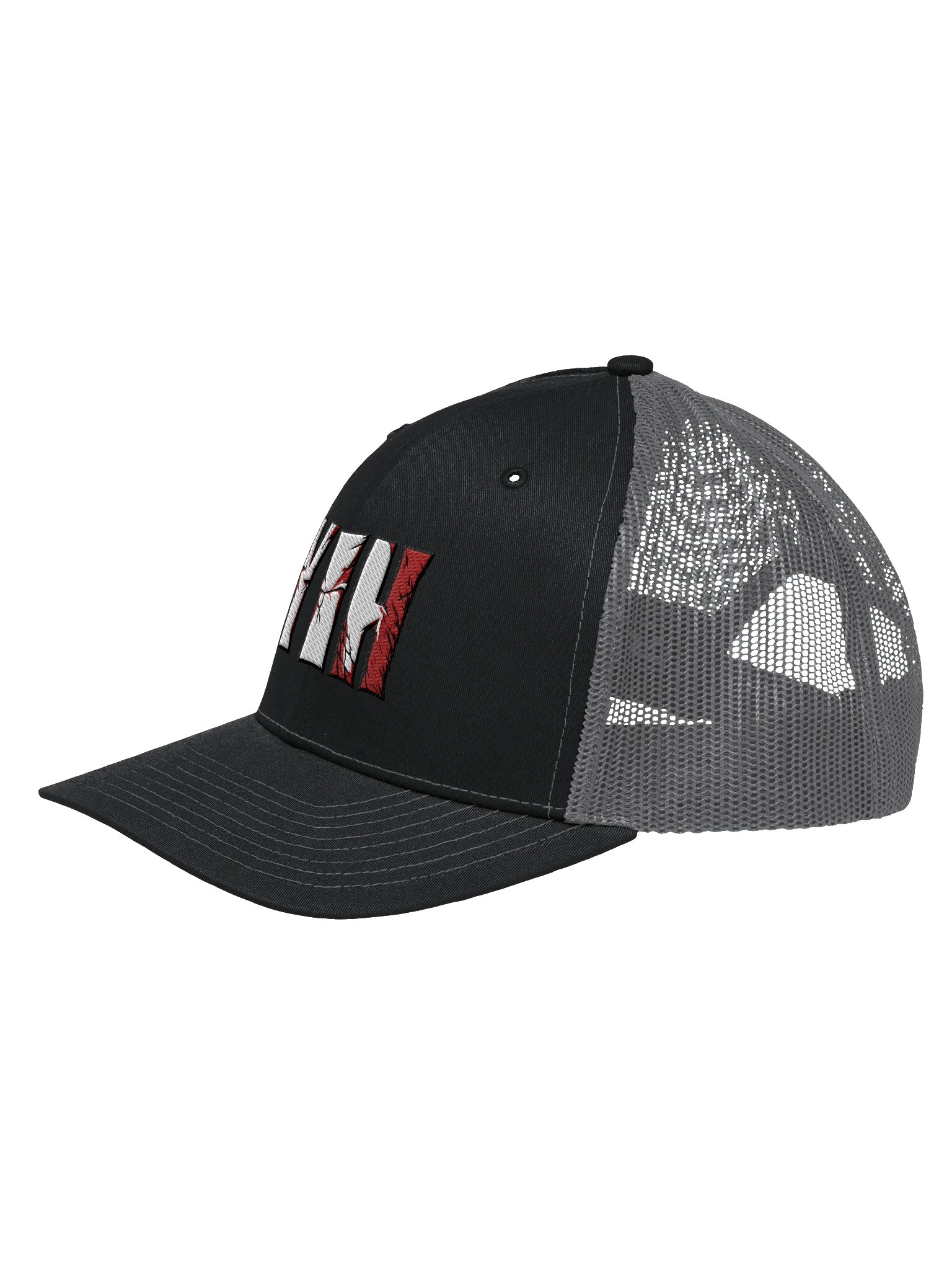 YIH Snapback product image (12)