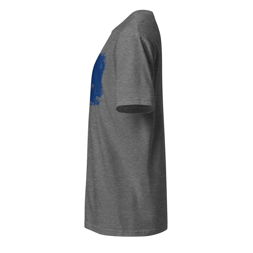 Bunker Hill Flag product image (2)