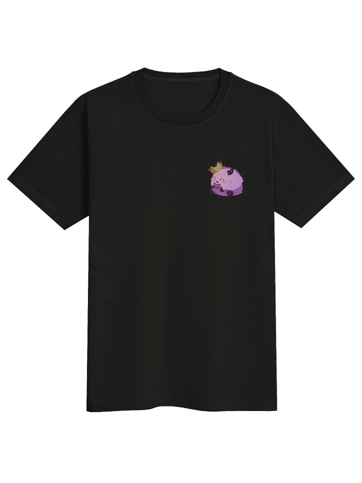 Clump Shirt product image (1)
