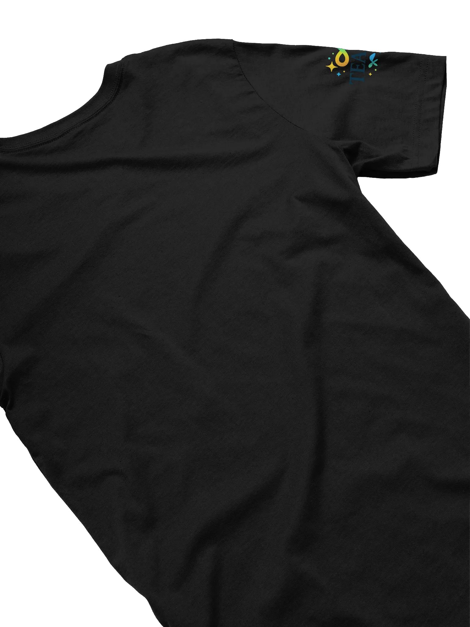 TEAM K Inclusion 4 T-Shirt product image (4)