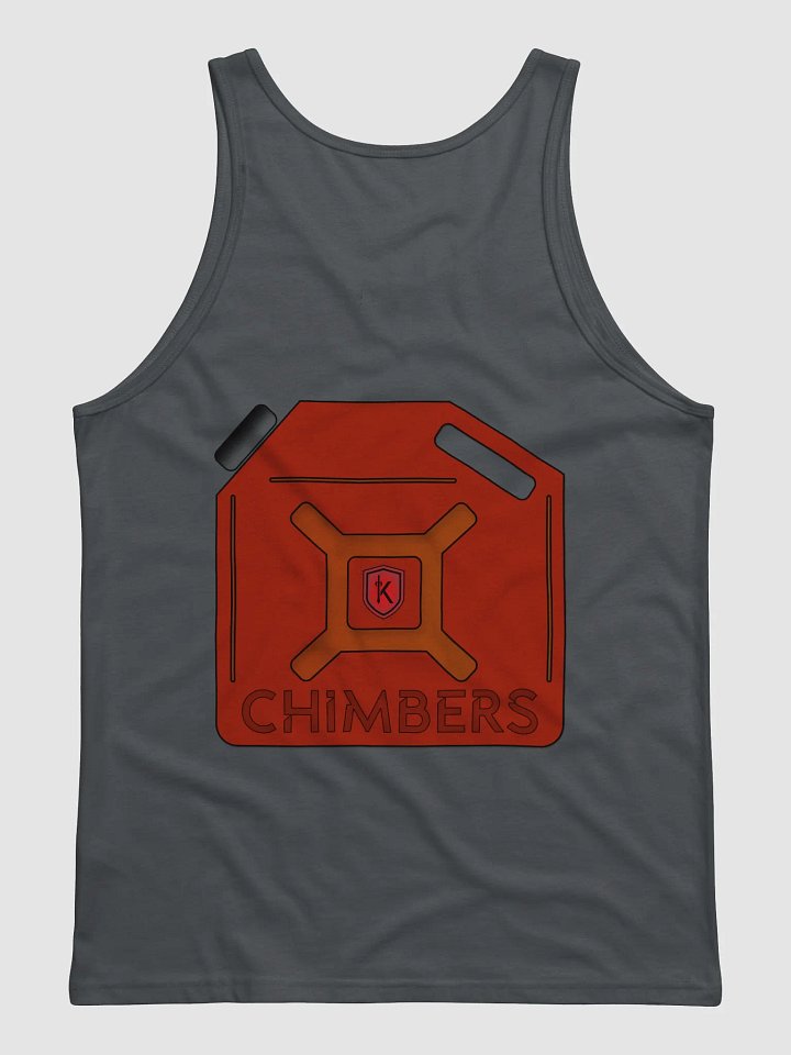 Chimshine KShield Tank product image (1)