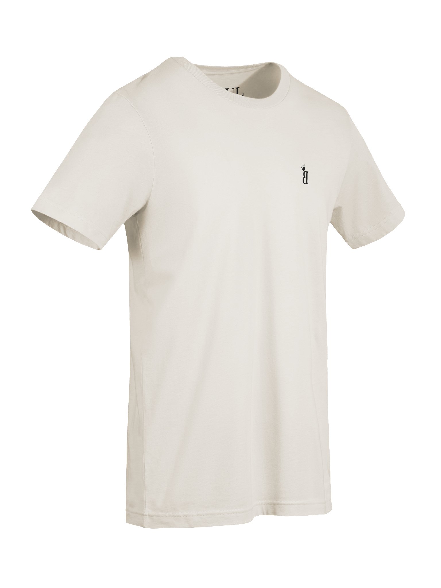 Champion T-shirts product image (87)
