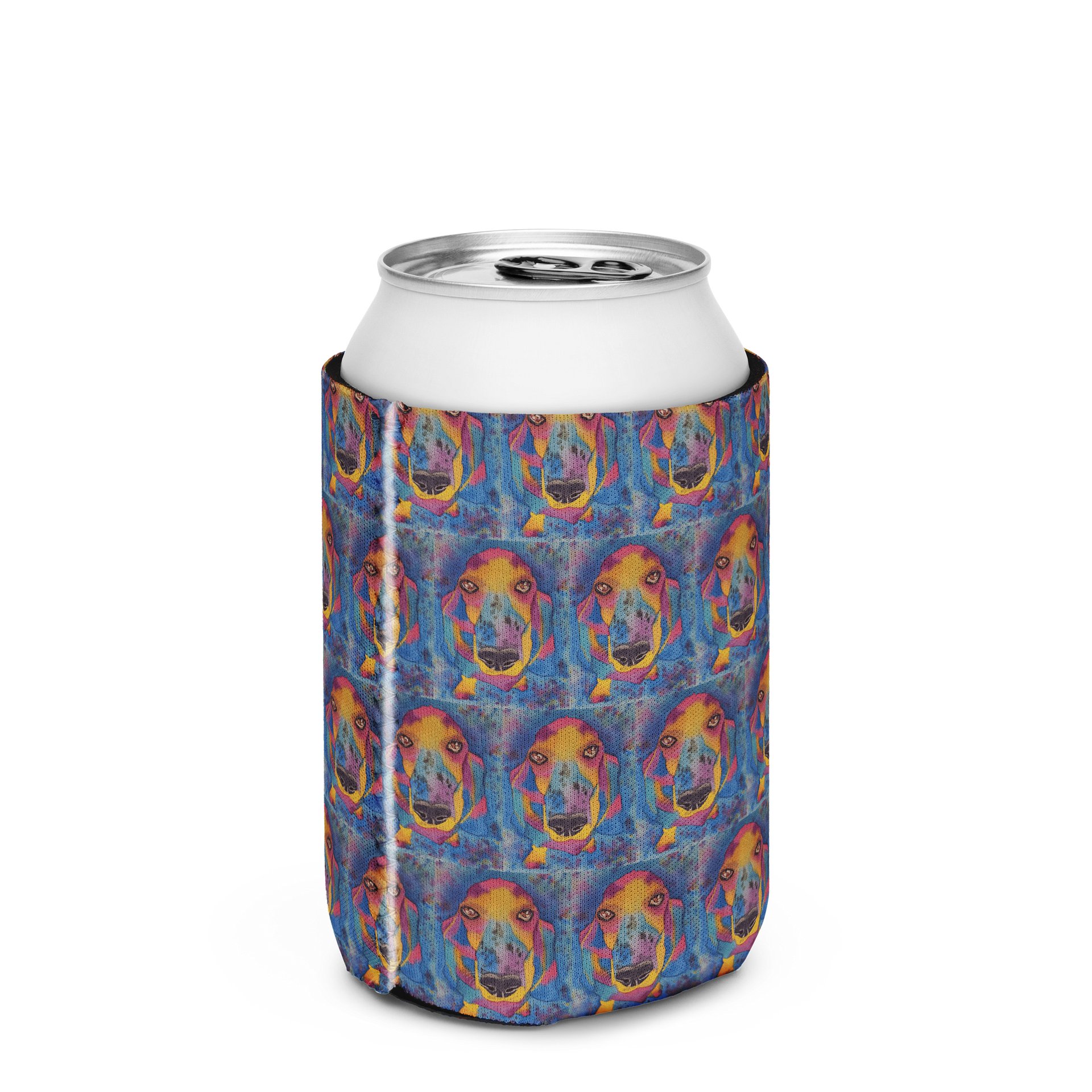 Piper — Can Cooler product image (3)