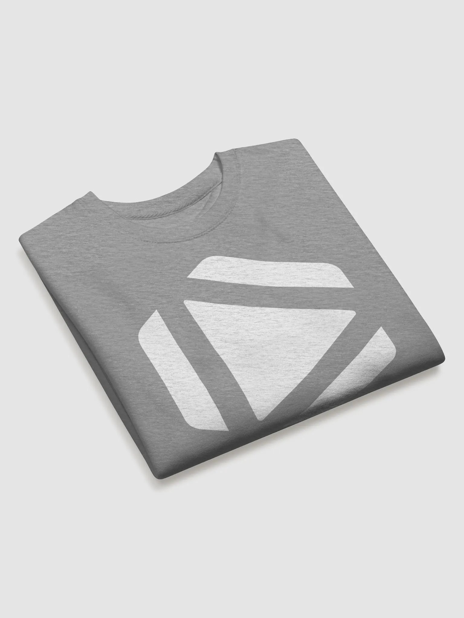 If you know it, you know it Sweatshirt product image (9)