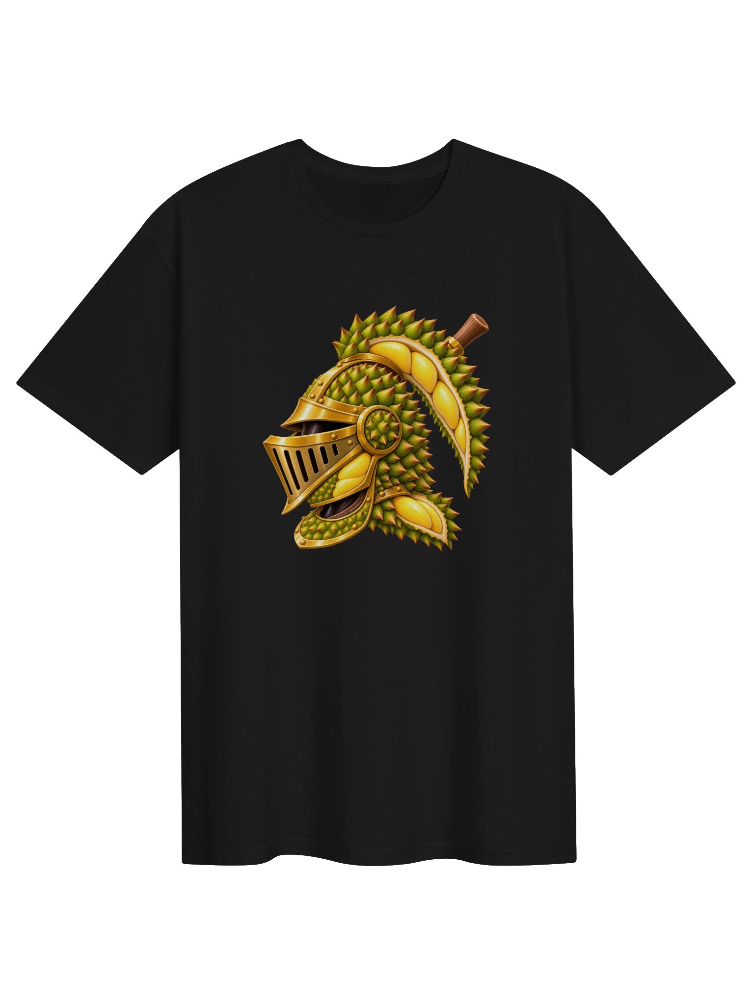 Durian Knight Helmet product image (11)