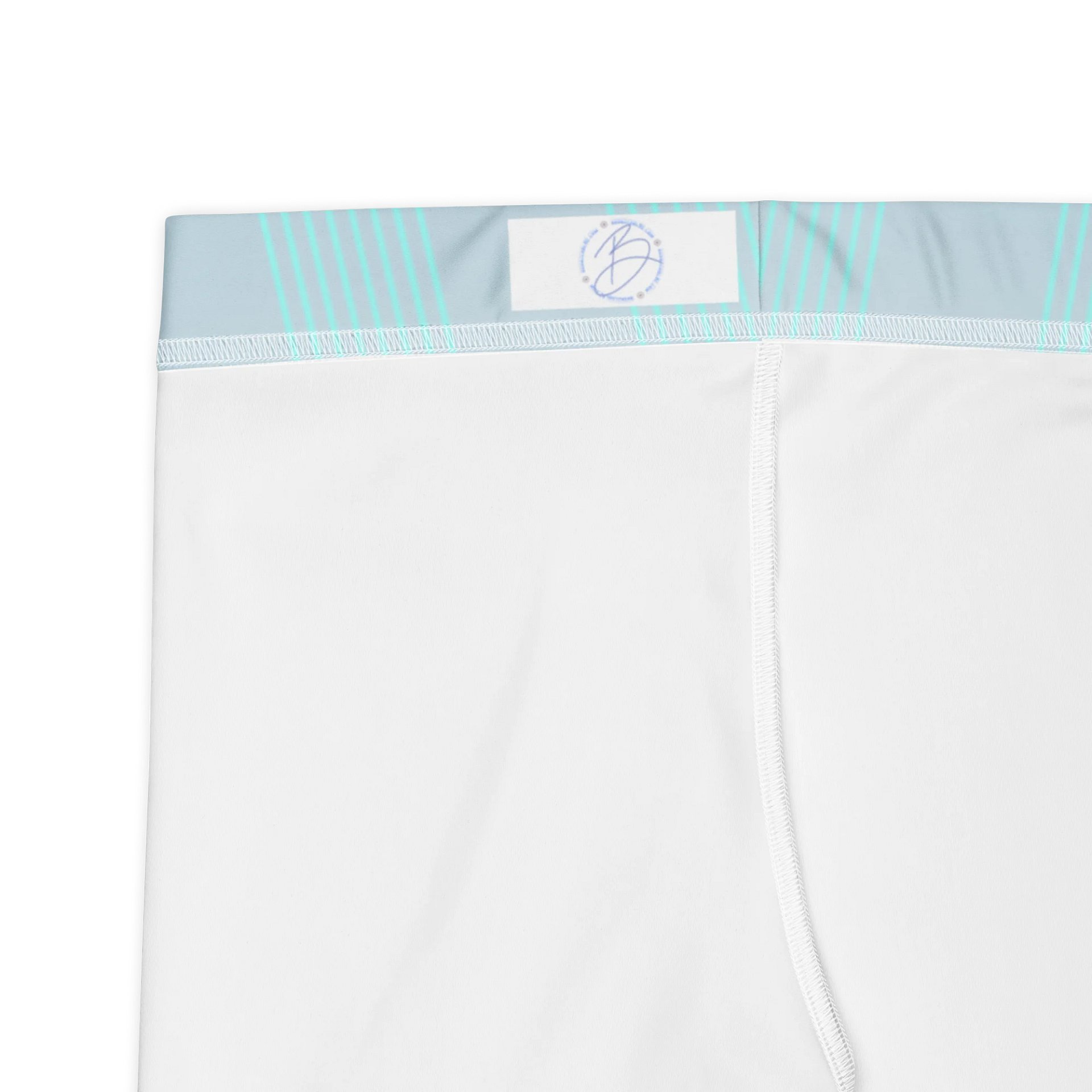 Spring Blossoms Leggings product image (2)