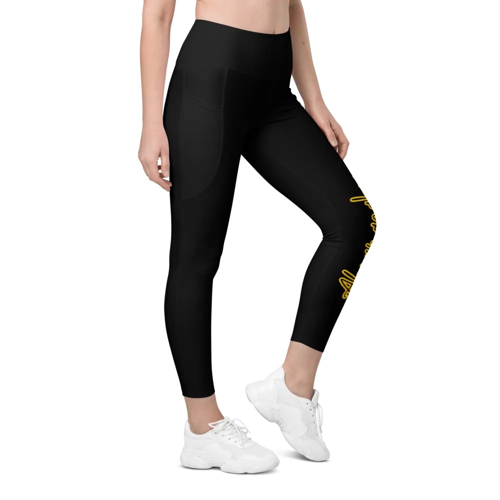 Abra Leggings product image (8)