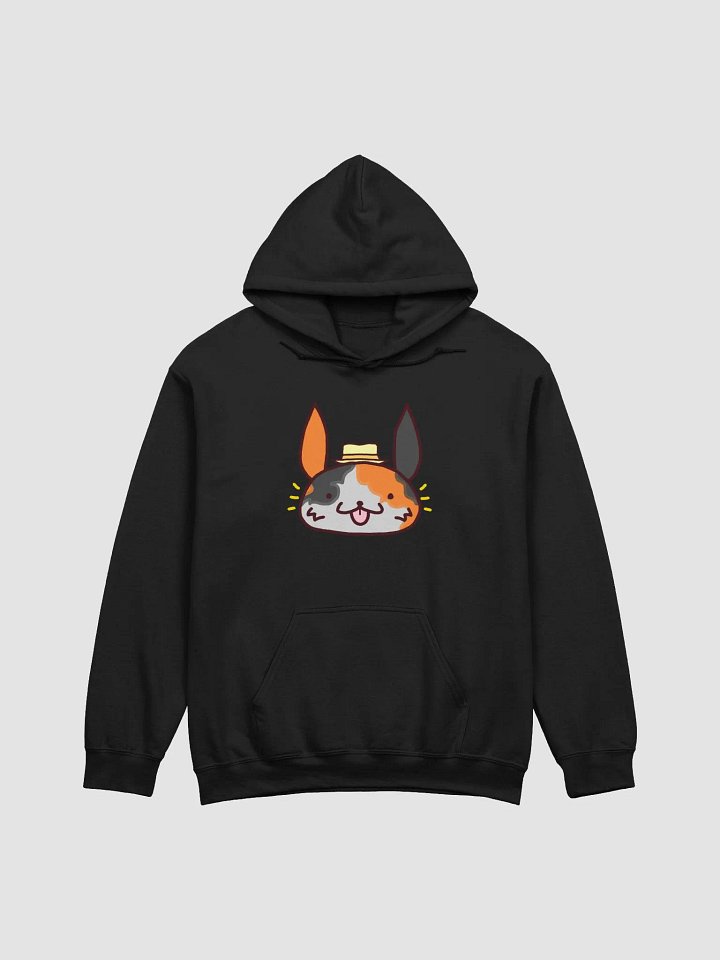 Raymond (good) product image (1)