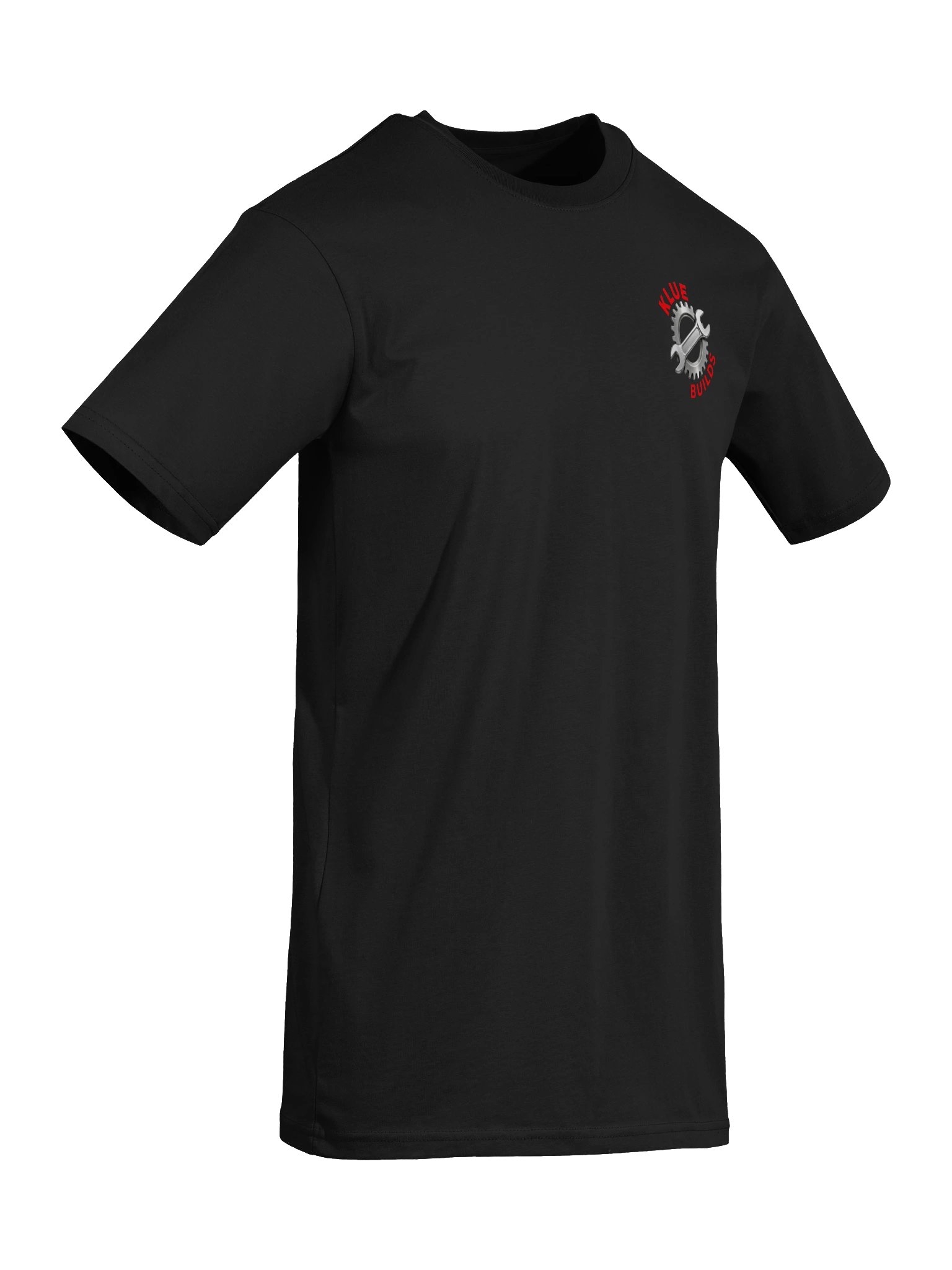 NEW LOGO SUB TEE product image (37)