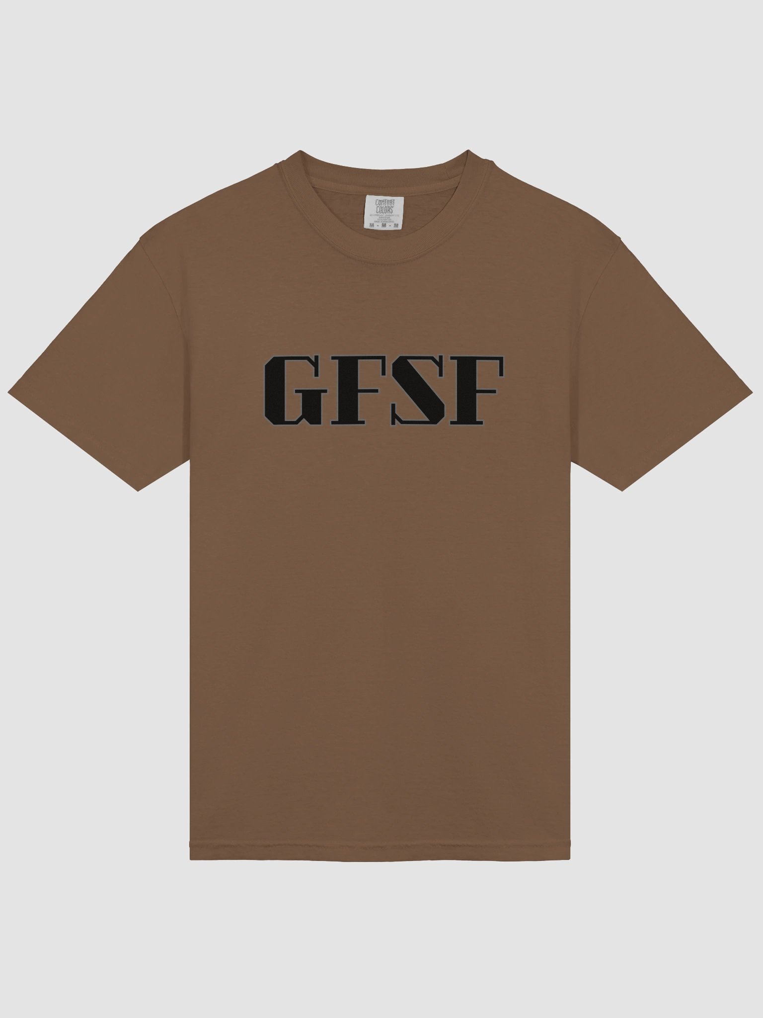 GFSF product image (43)