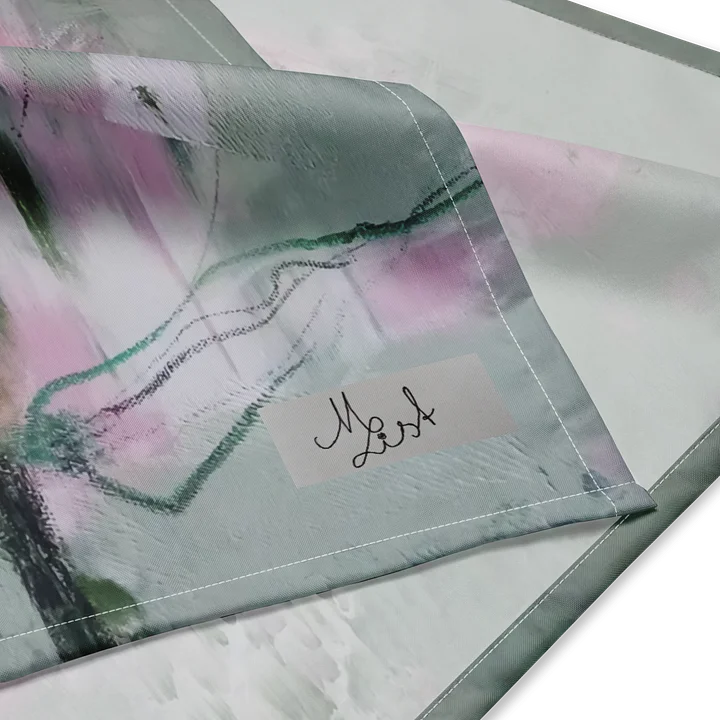 Rose Bandana product image (4)