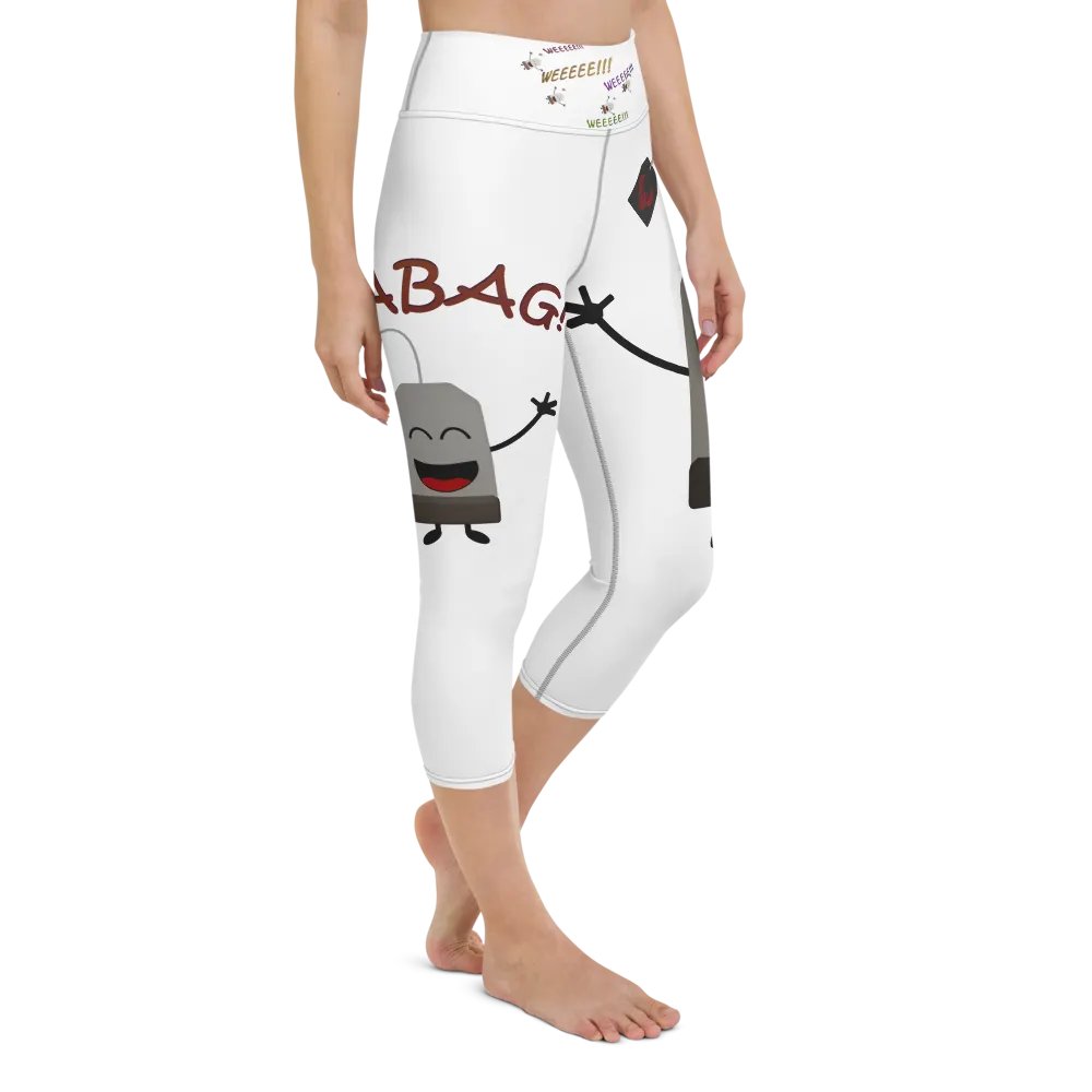 TEABAG!!! product image (3)