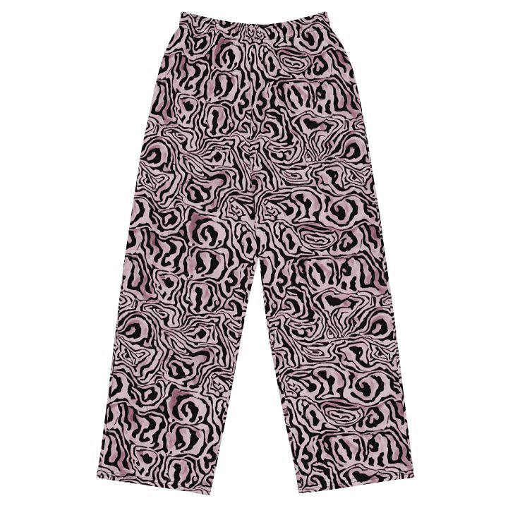 Ash of Rose Skin Pants product image (1)