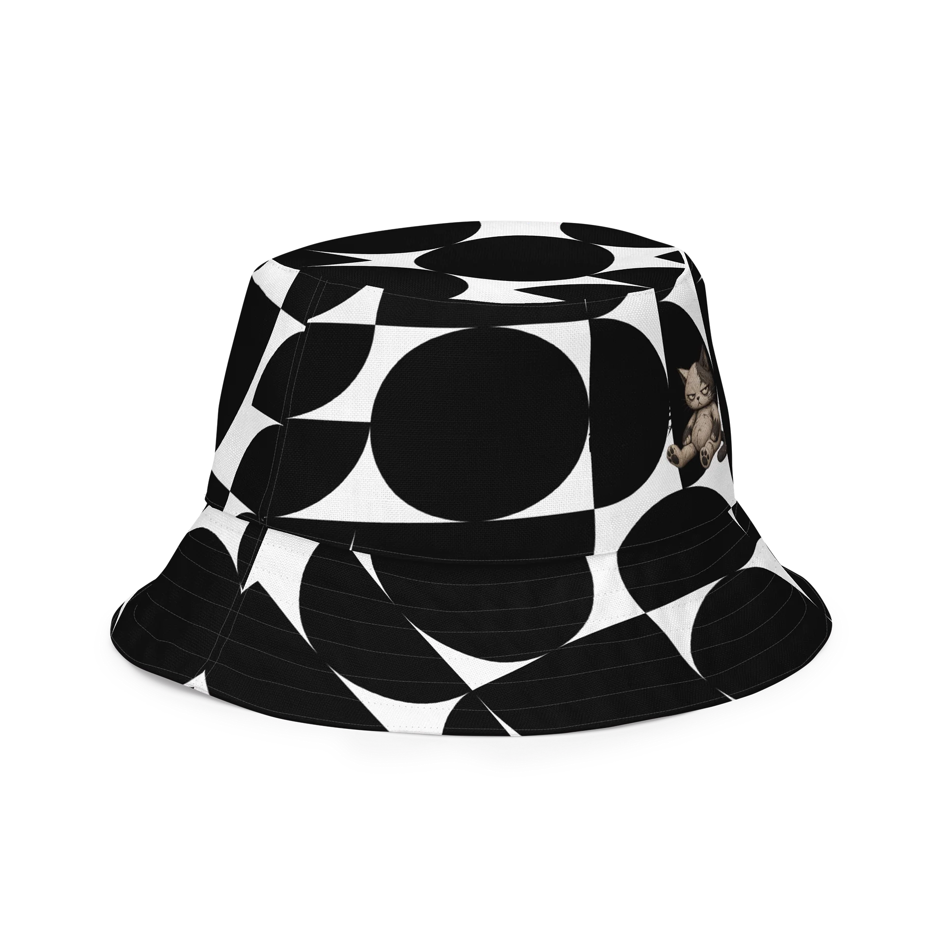 Catharex - Thravos product image (5)