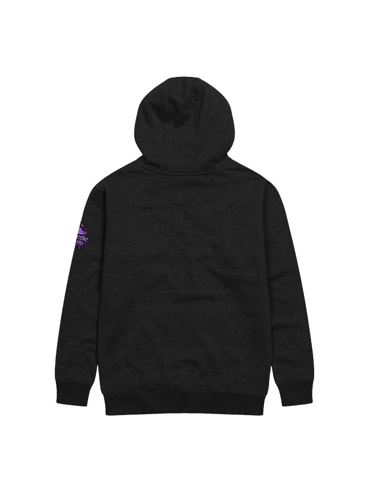 Sweet Imagination Hoodie product image (13)