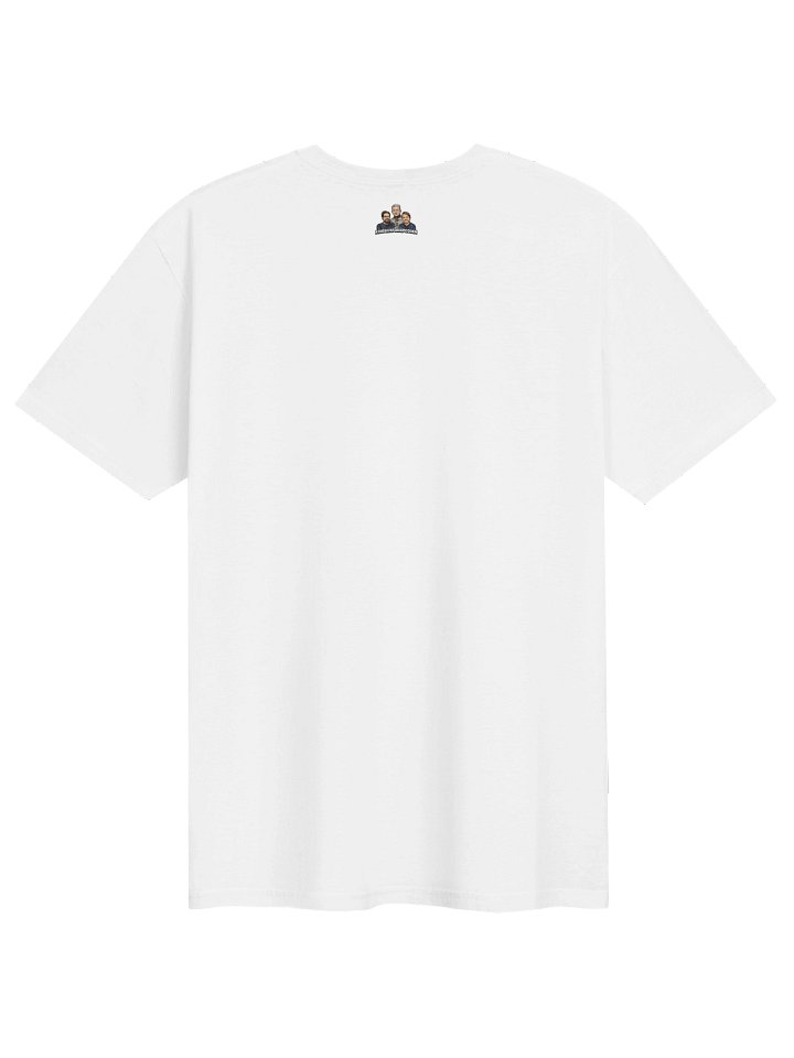 Medeltida Töntig Småskalighet (Herr T-shirt) product image (142)