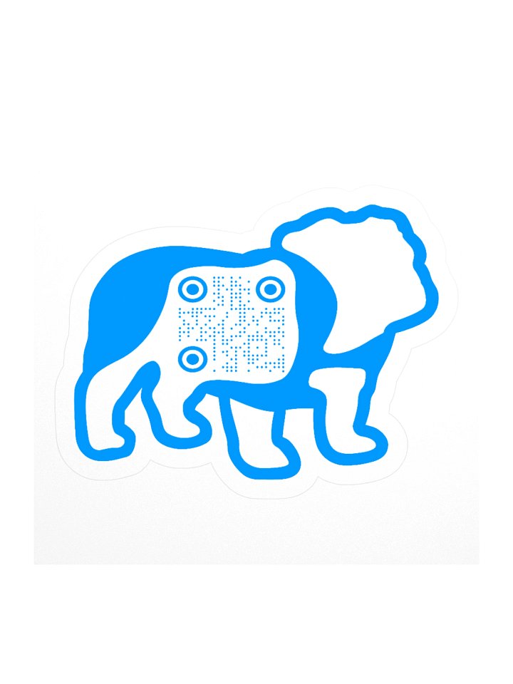QRooper product image (1)
