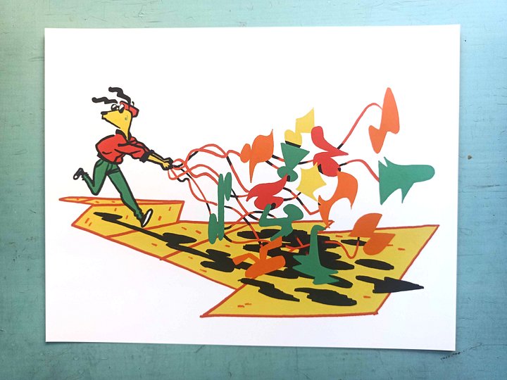 shapewalker print product image (1)